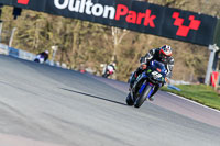 Oulton-Park-20th-March-2020;PJ-Motorsport-Photography-2020